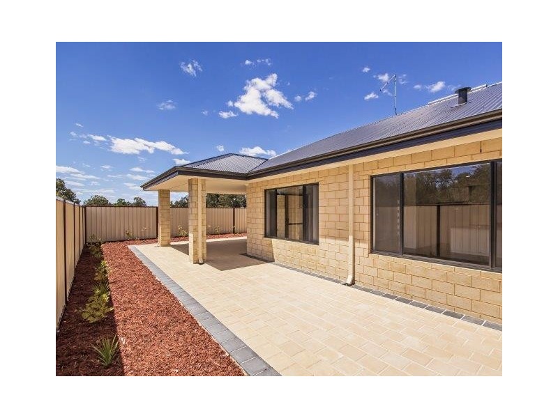 16 18 Banksia Terrace, South Yunderup WA 6208