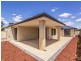 16 18 Banksia Terrace, South Yunderup WA 6208
