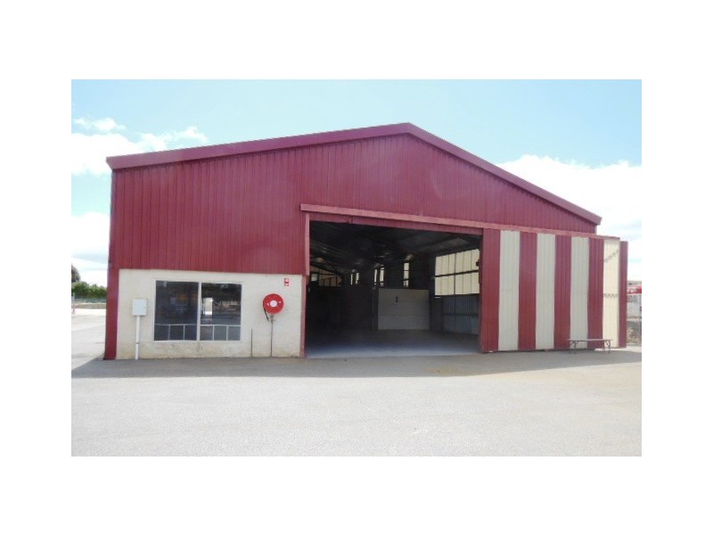 6 Fields Street, Pinjarra WA 6208