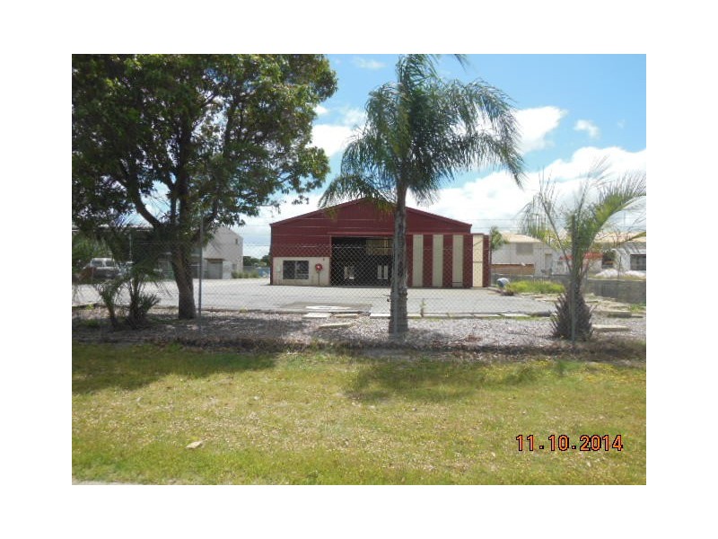 6 Fields Street, Pinjarra WA 6208