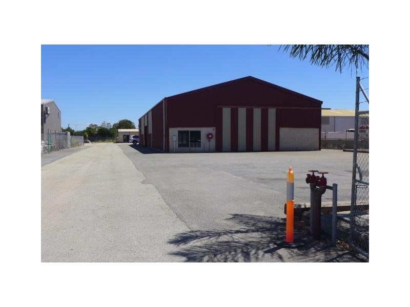 6 Fields Street, Pinjarra WA 6208