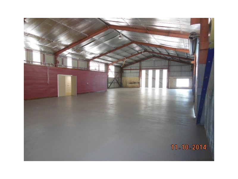 6 Fields Street, Pinjarra WA 6208