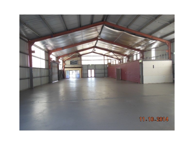 6 Fields Street, Pinjarra WA 6208