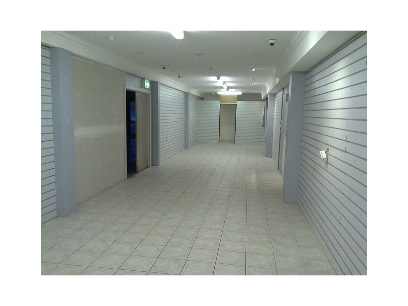 6 Fields Street, Pinjarra WA 6208