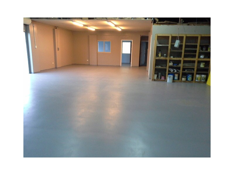 6 Fields Street, Pinjarra WA 6208