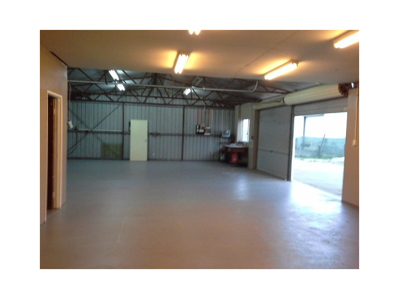 6 Fields Street, Pinjarra WA 6208