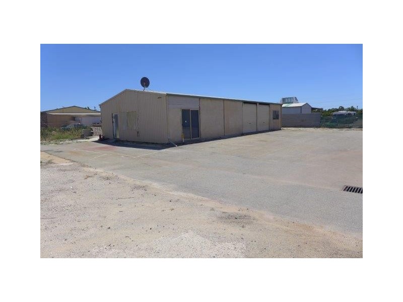 6 Fields Street, Pinjarra WA 6208