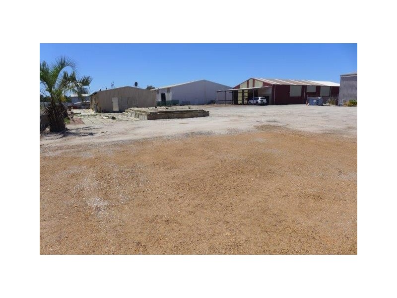 6 Fields Street, Pinjarra WA 6208