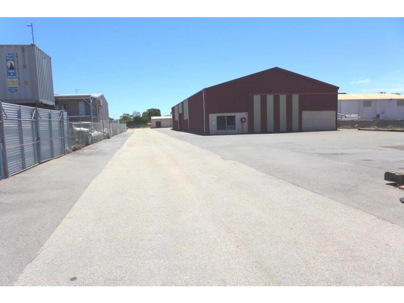 6 Fields Street, Pinjarra WA 6208