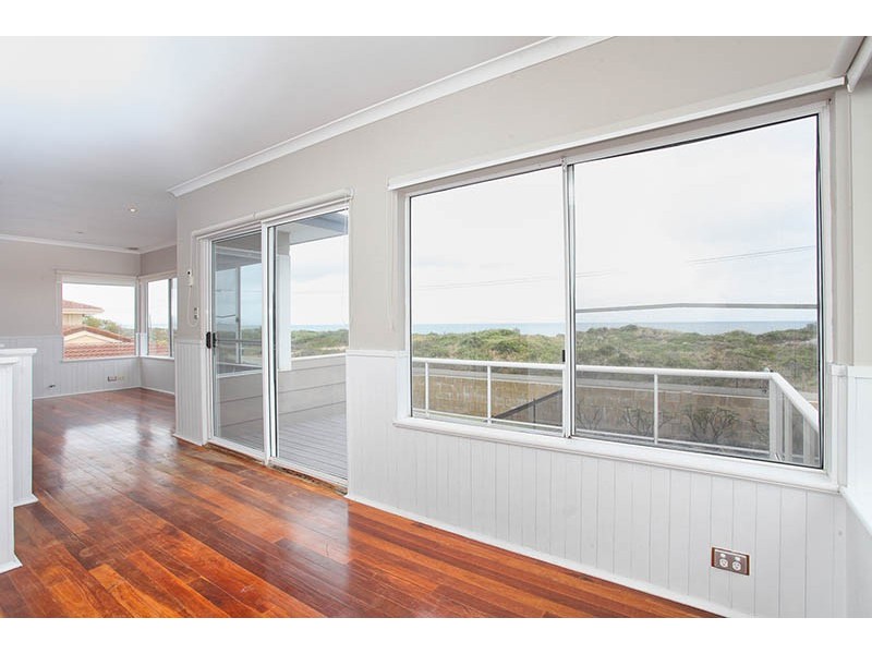 55 Orestes Street, San Remo WA 6210