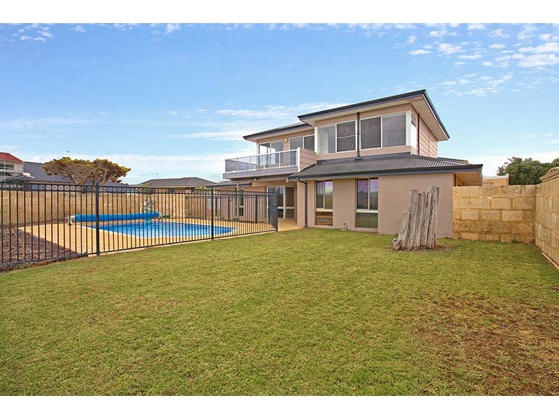 55 Orestes Street, San Remo WA 6210