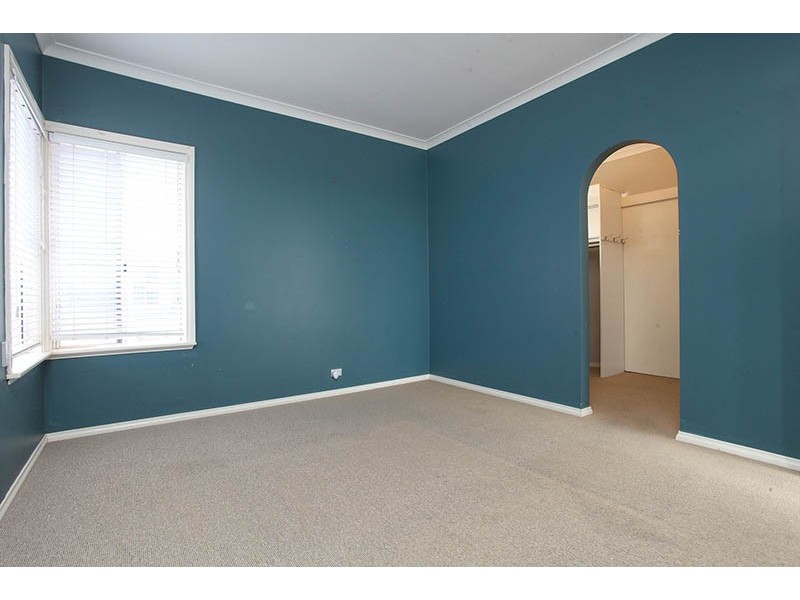 55 Orestes Street, San Remo WA 6210