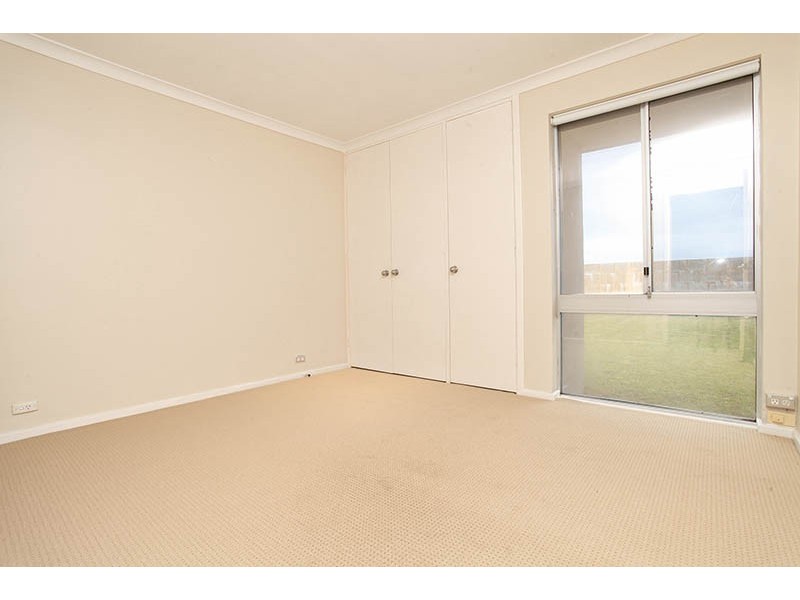 55 Orestes Street, San Remo WA 6210