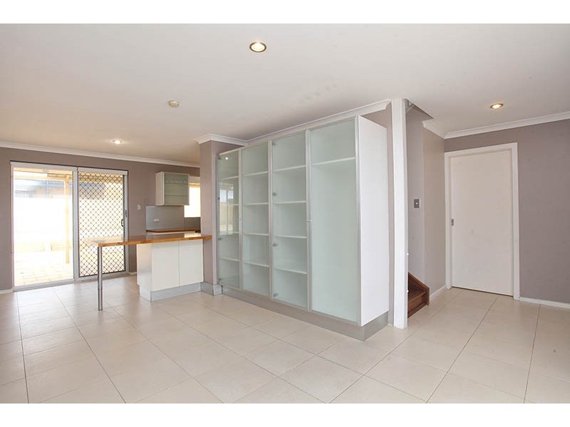 55 Orestes Street, San Remo WA 6210