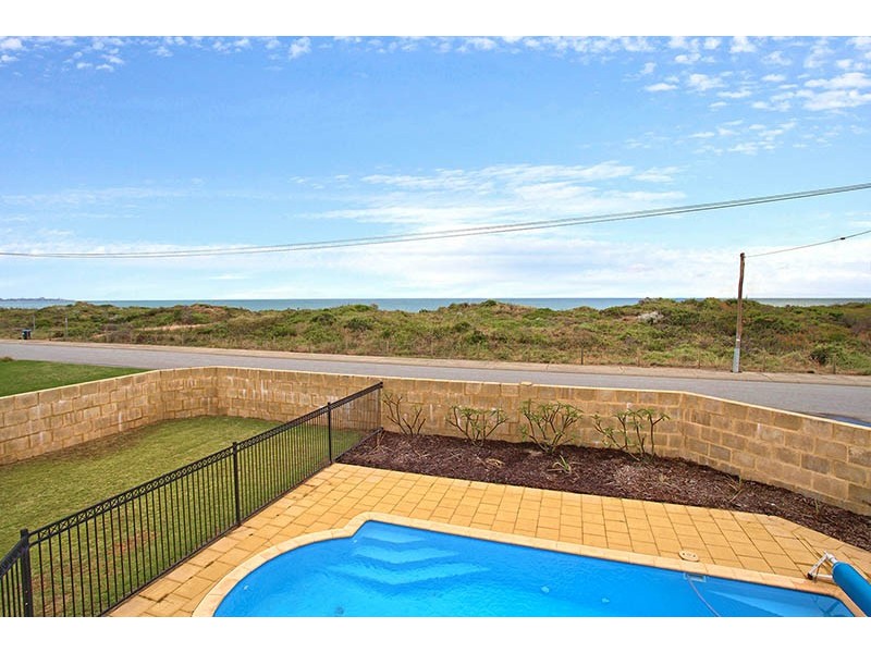 55 Orestes Street, San Remo WA 6210