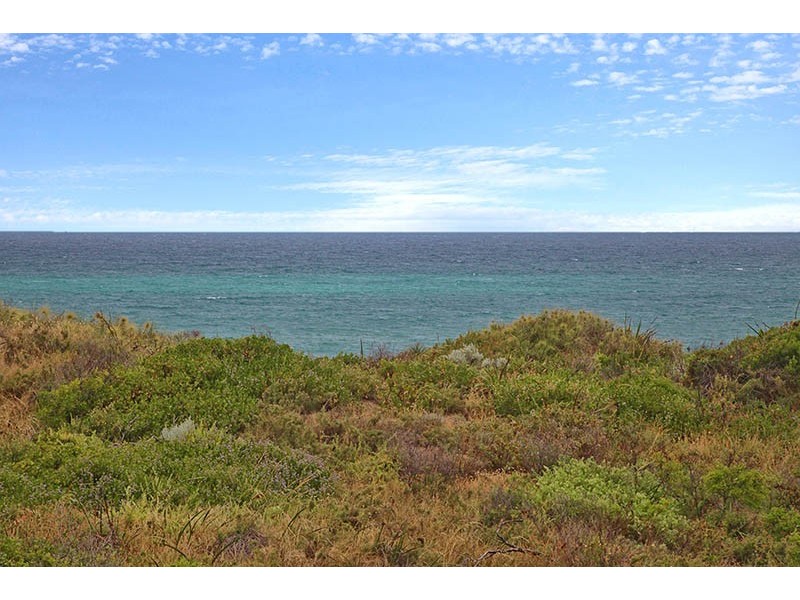 55 Orestes Street, San Remo WA 6210