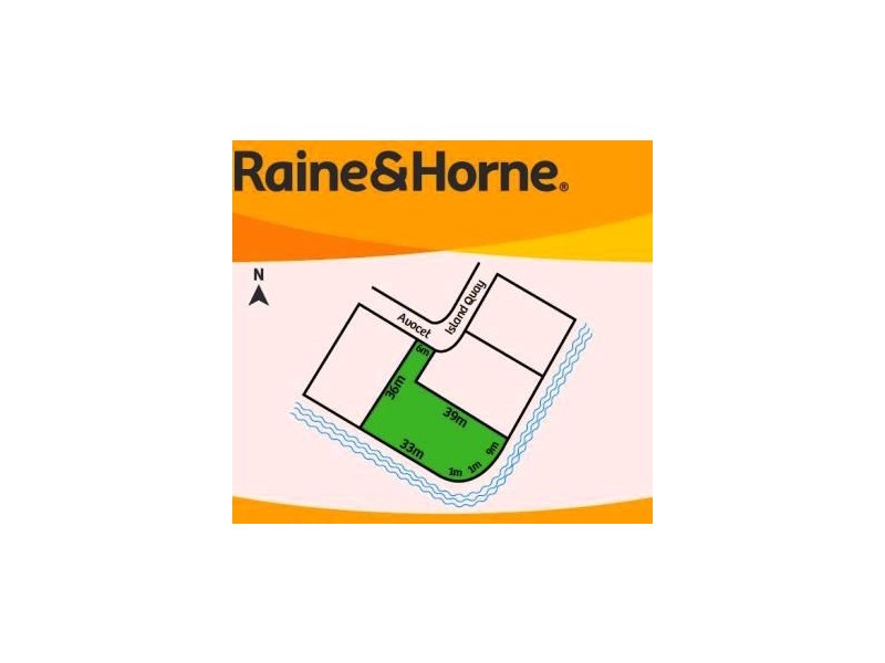 35 Avocet Island Quay, Wannanup WA 6210