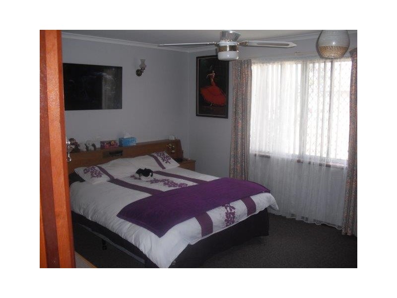 24 Burley Street, Mandurah WA 6210