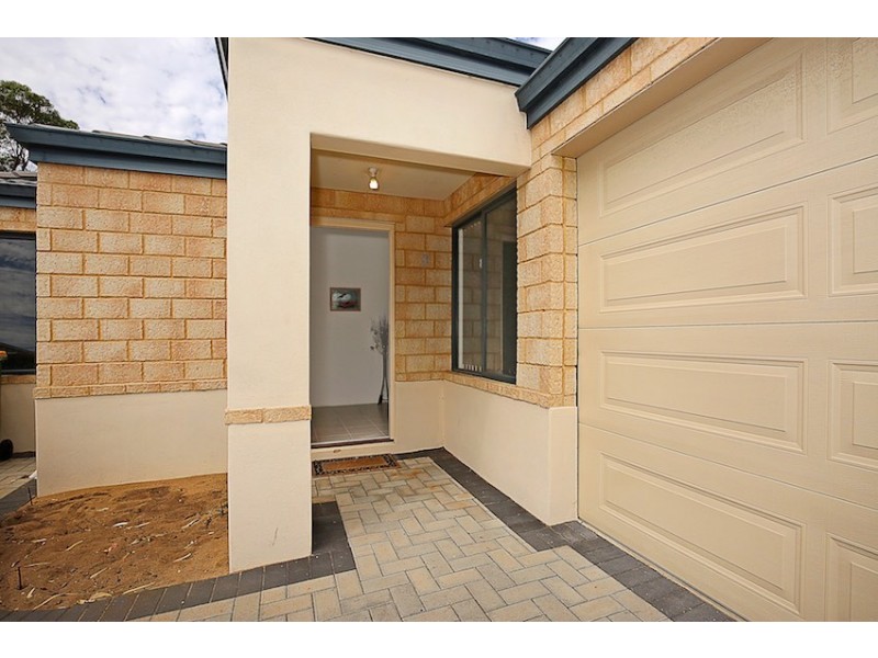 3/23 Forward Street, Mandurah WA 6210