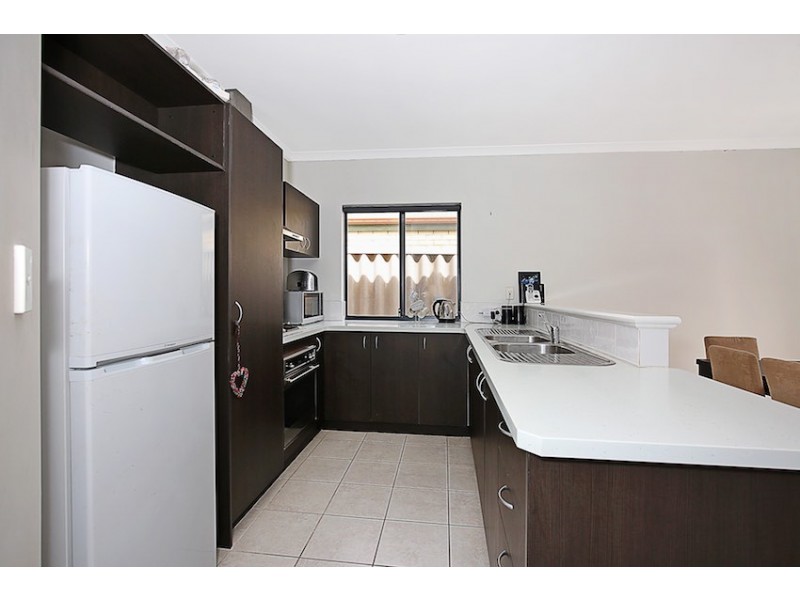 3/23 Forward Street, Mandurah WA 6210