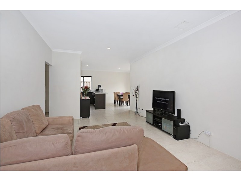 3/23 Forward Street, Mandurah WA 6210