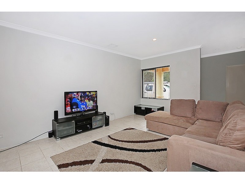 3/23 Forward Street, Mandurah WA 6210
