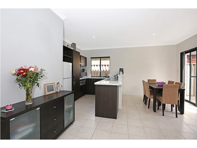 3/23 Forward Street, Mandurah WA 6210