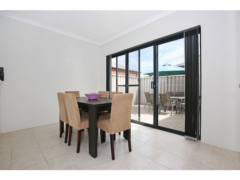3/23 Forward Street, Mandurah WA 6210