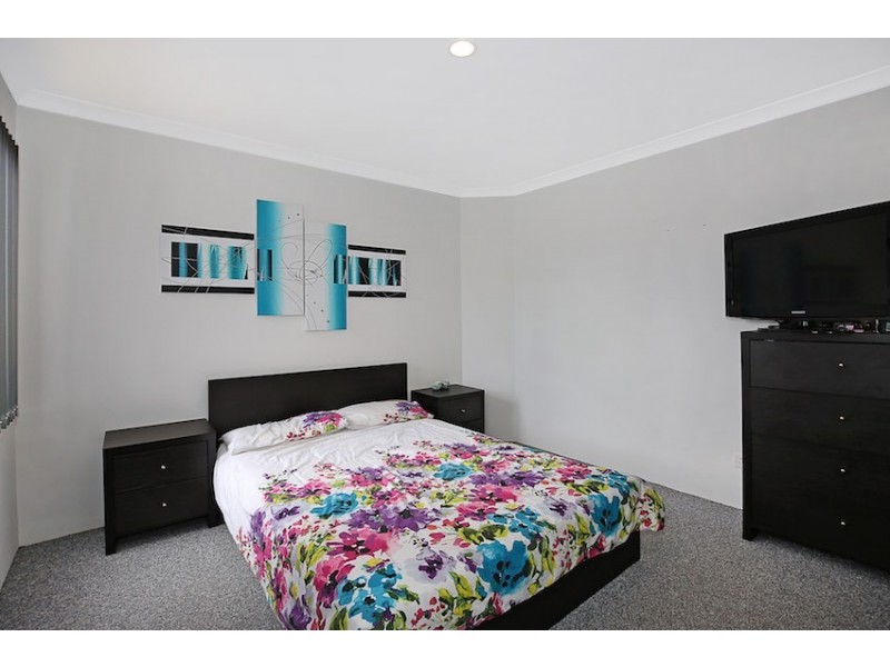 3/23 Forward Street, Mandurah WA 6210