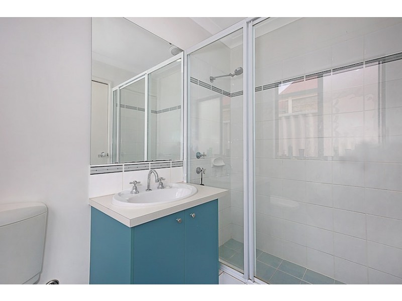 3/23 Forward Street, Mandurah WA 6210