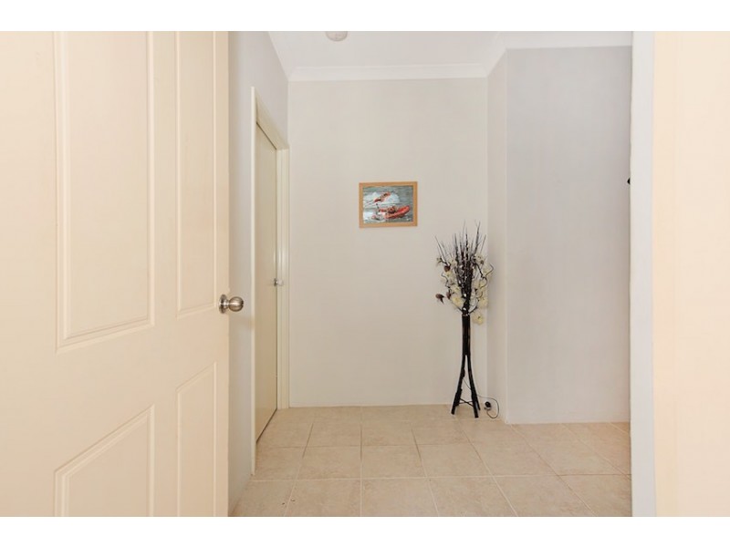 3/23 Forward Street, Mandurah WA 6210