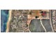 143 Bailey Blvd, Dawesville WA 6211