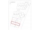 143 Bailey Blvd, Dawesville WA 6211 Floorplan