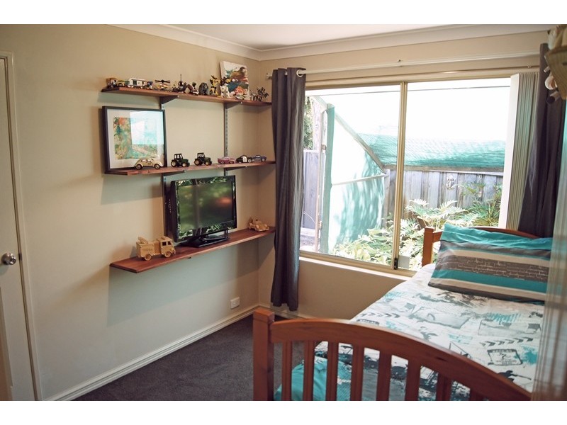 17 Macquarie Drive, Coodanup WA 6210