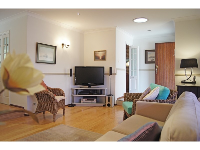 3 Windera Close, Dudley Park WA 6210