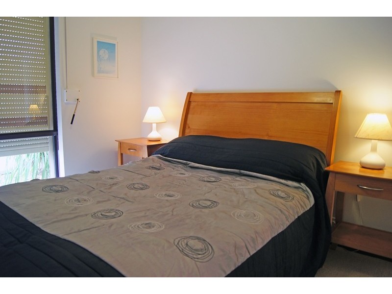 3 Windera Close, Dudley Park WA 6210