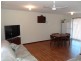 12 Collier Street, Silver Sands WA 6210