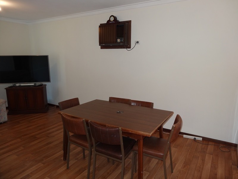 12 Collier Street, Silver Sands WA 6210