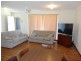 12 Collier Street, Silver Sands WA 6210