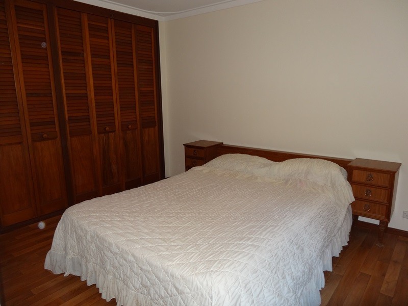 12 Collier Street, Silver Sands WA 6210