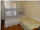 12 Collier Street, Silver Sands WA 6210