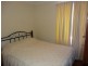 12 Collier Street, Silver Sands WA 6210