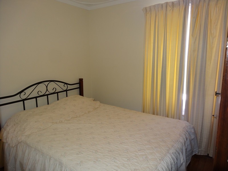 12 Collier Street, Silver Sands WA 6210