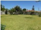 12 Collier Street, Silver Sands WA 6210