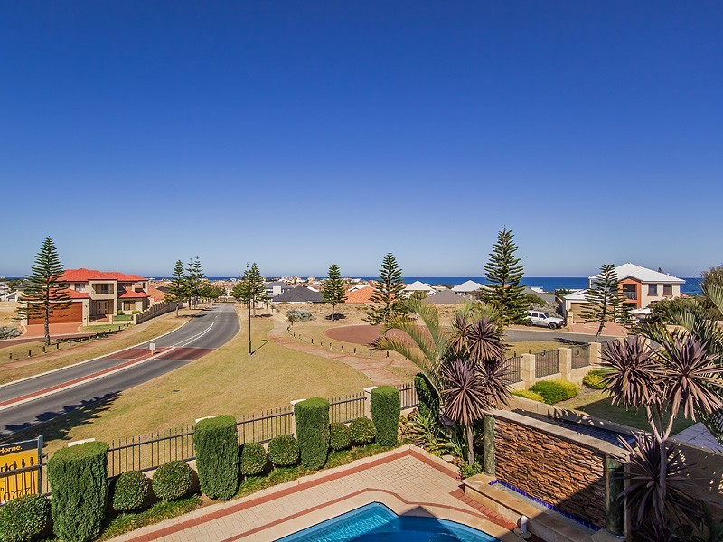 3 Storm lane, Wannanup WA 6210