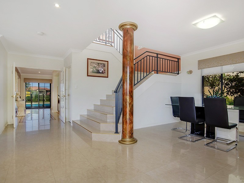 3 Storm lane, Wannanup WA 6210