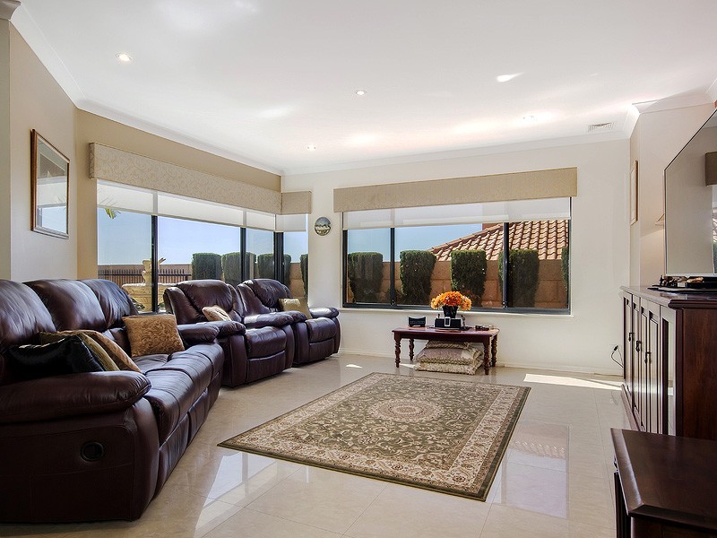 3 Storm lane, Wannanup WA 6210