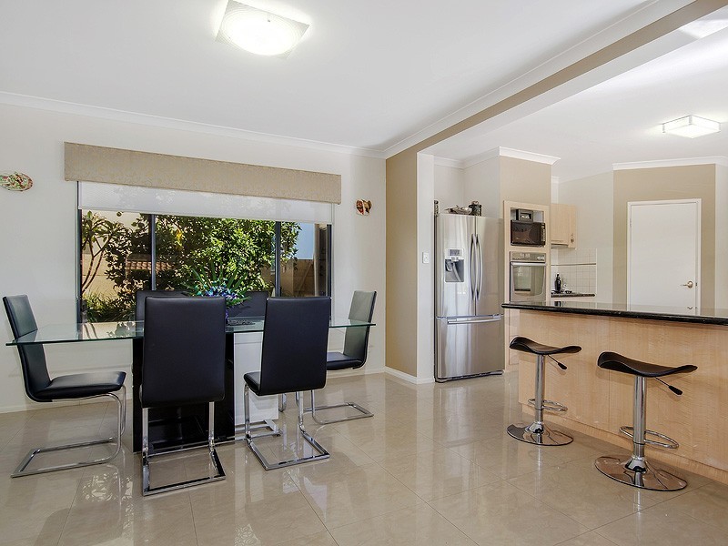 3 Storm lane, Wannanup WA 6210