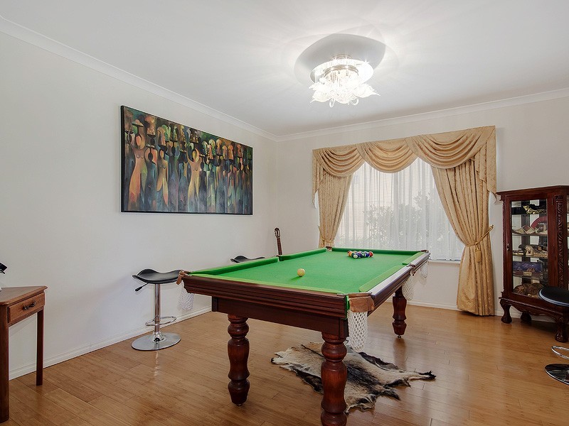 3 Storm lane, Wannanup WA 6210