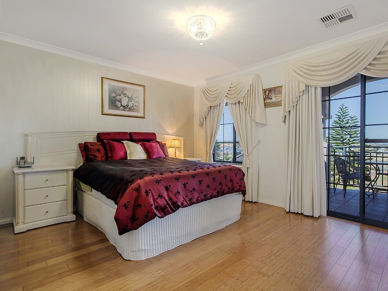 3 Storm lane, Wannanup WA 6210